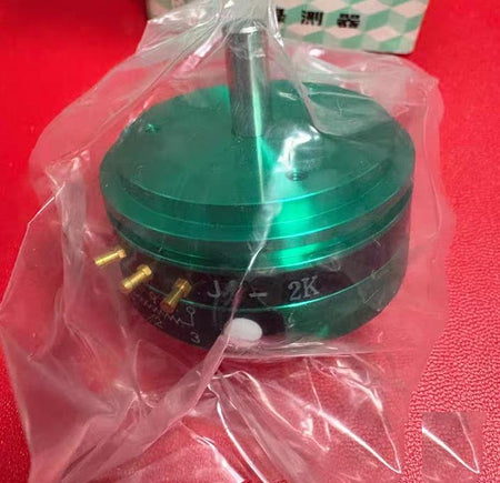 MIDORI CPP-45B J-2K