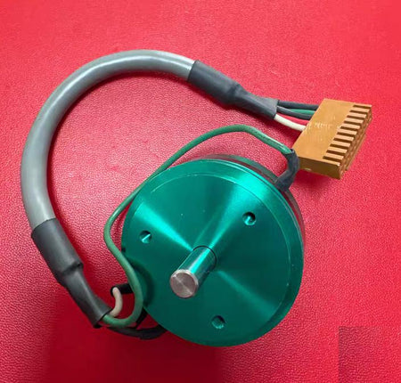 MIDORI CPP-45 B-1K