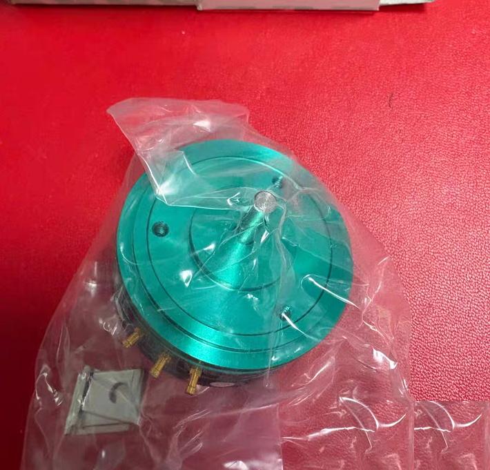 MIDORI CPP-45 B-2K