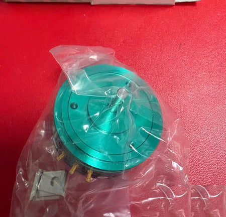 MIDORI CPP-45 B-2K