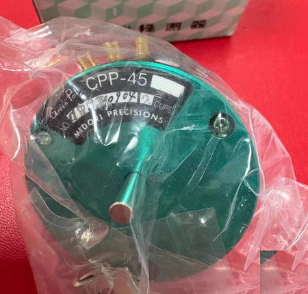 MIDORI CPP-45 C-2K C-2K
