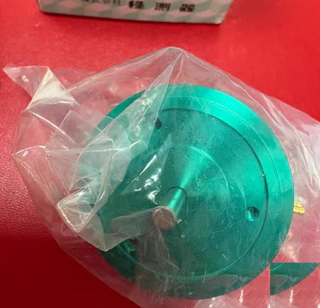 MIDORI CPP-45 C-2K C-2K