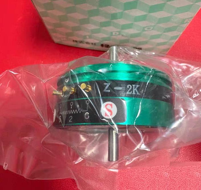 MIDORI CPP-45 Z-2K