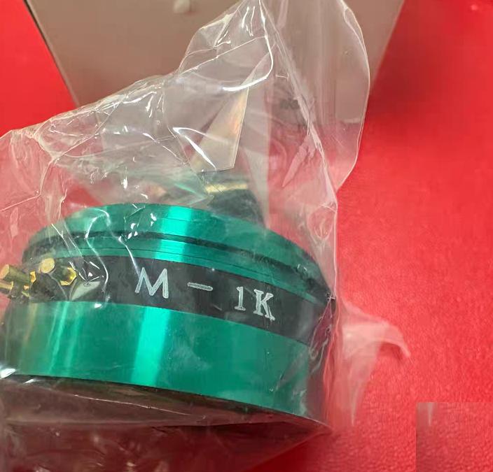 MIDORI PRECISIONS CPP-45B-143 M-1K 1KΩ