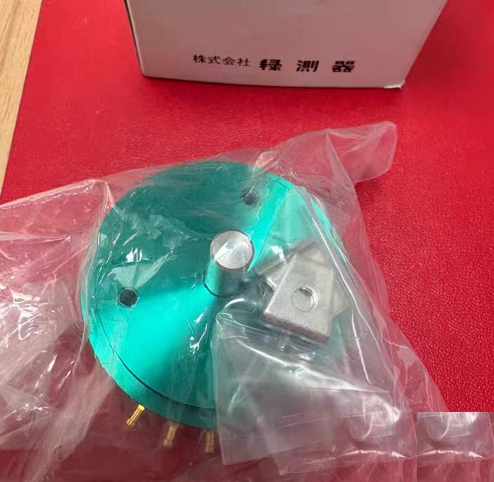 MIDORI PRECISIONS CPP-45B-143 M-1K 1KΩ