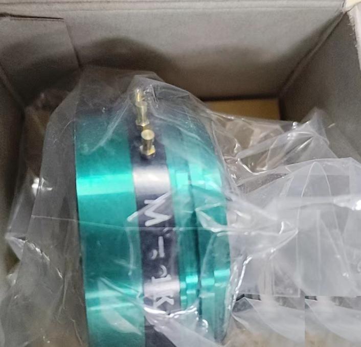 MIDORI PRECISIONS CPP-45B-143 1KΩ