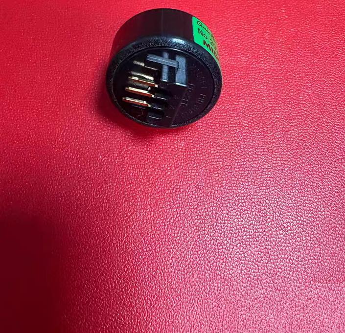 MIDORI PRECISION CP-2FCB-1