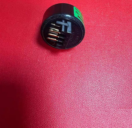 MIDORI PRECISION CP-2FCB-1