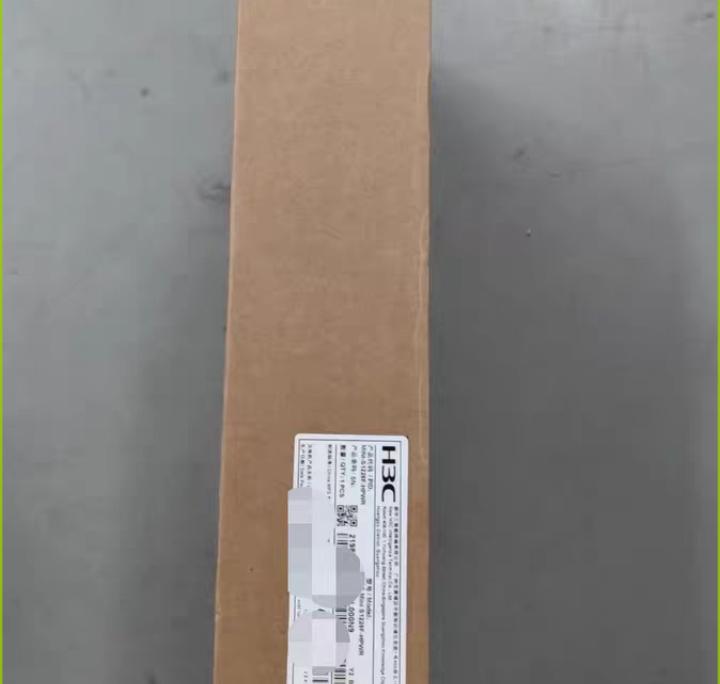 MINI-S1226F-HPWR