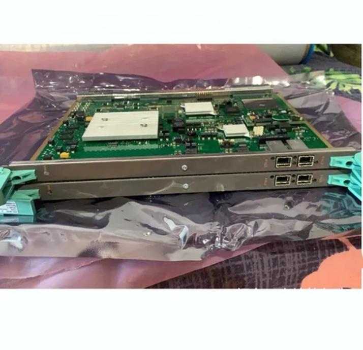 MINI LINK ROJR 208 012 1 ROJR 211 006 2 ROJR 211 007 1 Baseband