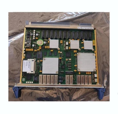 MINI LINK ROJR 208 012 1 ROJR 211 006 2 ROJR 211 007 1 Baseband