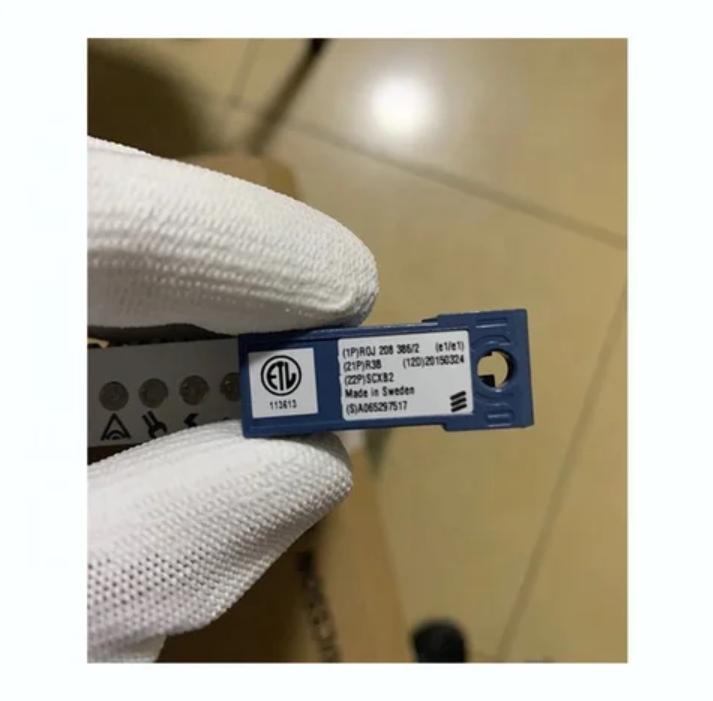 MINI LINK ROJR 208 012 1 ROJR 211 006 2 ROJR 211 007 1 Baseband