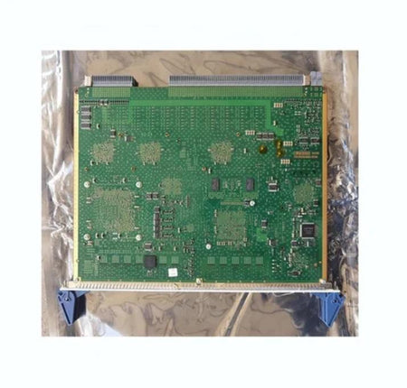 MINI LINK ROJR 208 012 1 ROJR 211 006 2 ROJR 211 007 1 Baseband