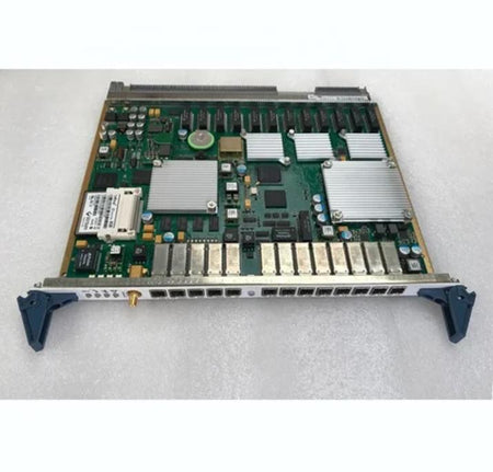 MINI LINK ROJR 208 012 1 ROJR 211 006 2 ROJR 211 007 1 Baseband
