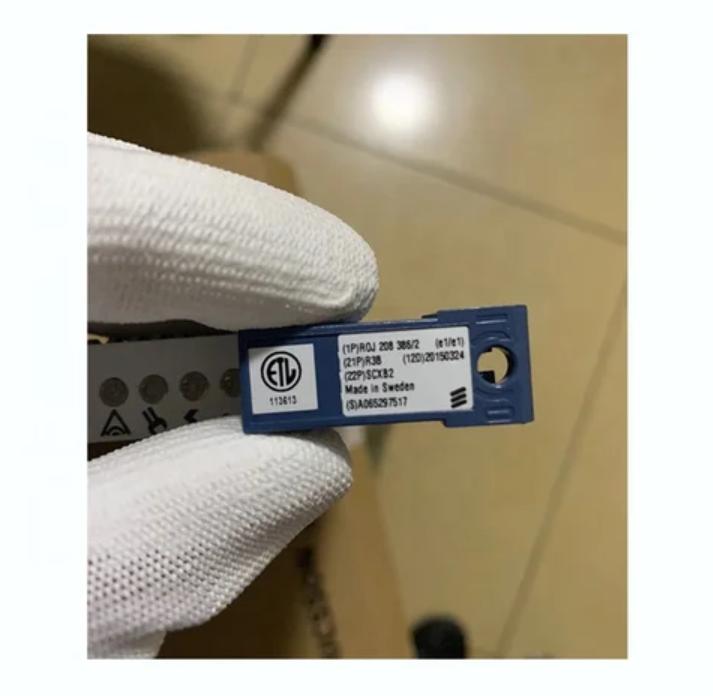 MINI LINK ROJ 208 323 4 R3B MINI LINK ROJ 208 890 1 R2B MINI LINK ROJ 208 861 2 R3B B Baseband