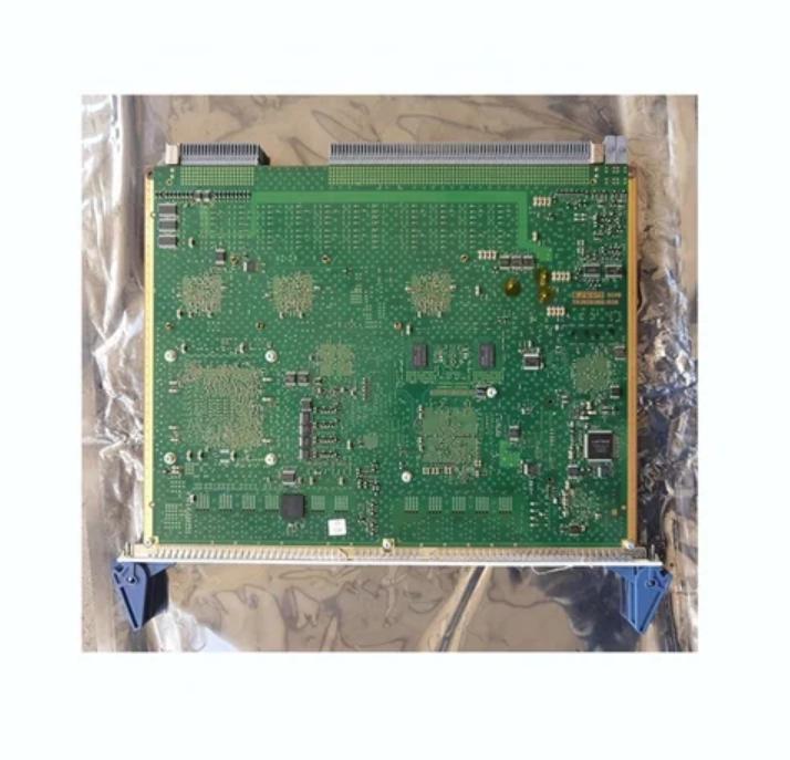 MINI LINK ROJ 208 323 4 R3B MINI LINK ROJ 208 890 1 R2B MINI LINK ROJ 208 861 2 R3B B Baseband