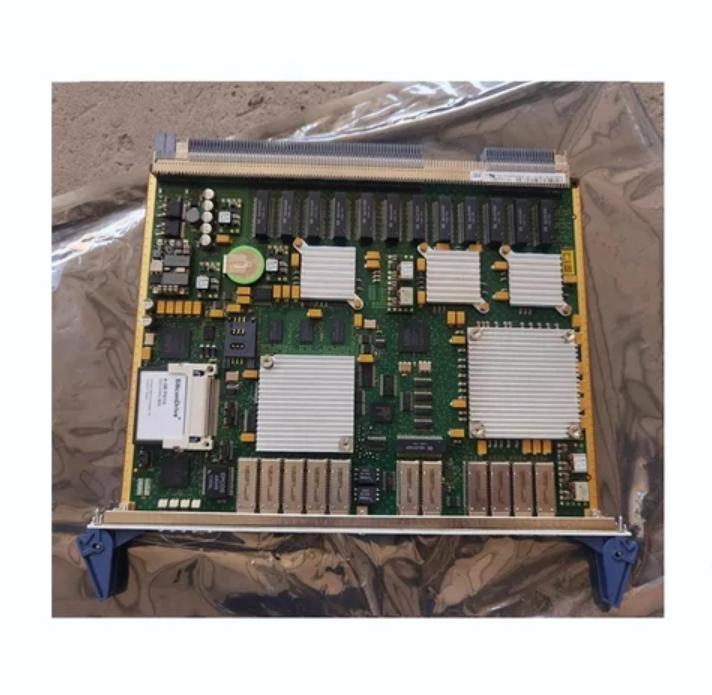 MINI LINK ROJ 208 323 4 R3B MINI LINK ROJ 208 890 1 R2B MINI LINK ROJ 208 861 2 R3B B Baseband