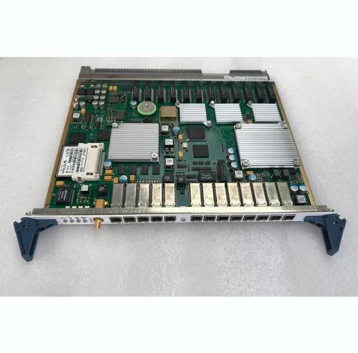 MINI LINK ROJ 208 323 4 R3B MINI LINK ROJ 208 890 1 R2B MINI LINK ROJ 208 861 2 R3B B Baseband