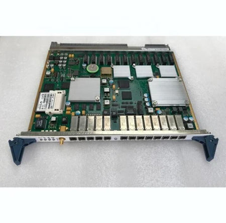 MINI LINK ROJ 208 323 4 R3B MINI LINK ROJ 208 890 1 R2B MINI LINK ROJ 208 861 2 R3B B Baseband