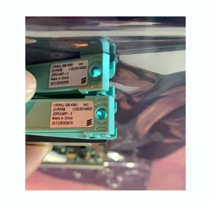 MINI LINK ROJ 208 323 4 R3B MINI LINK ROJ 208 890 1 R2B MINI LINK ROJ 208 861 2 R3B B Baseband
