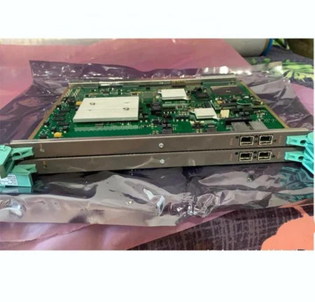 MINI LINK ROJ 208 323 4 R3B MINI LINK ROJ 208 890 1 R2B MINI LINK ROJ 208 861 2 R3B B Baseband