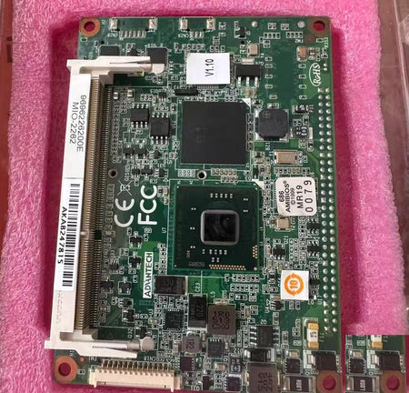 MIO-2262