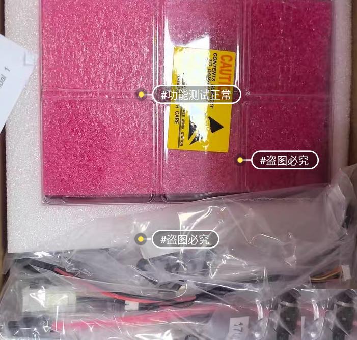 MIO-2263 MIO-2263J-U0A1E Intel J1900 DDR3L VGA HDMI 4 USB 2 COM LVDS