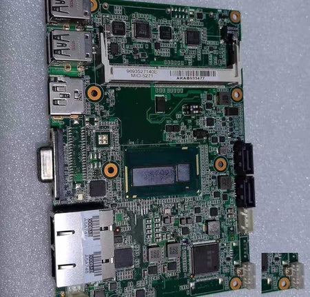 MIO-5271