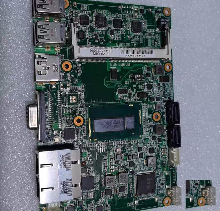 MIO-5271