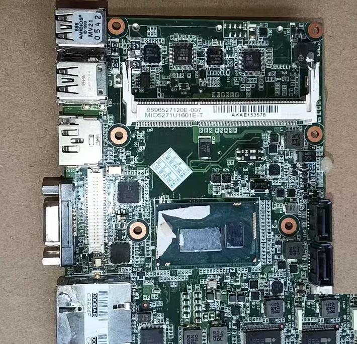 MIO-5271 3 5