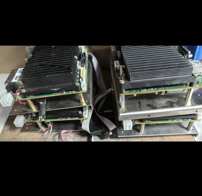 MIO-5272 8G 128 MIO-5272 8G 128 5