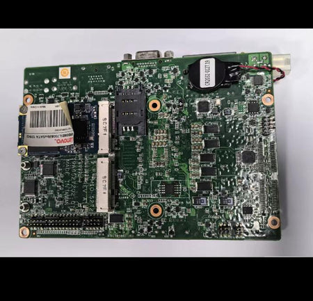 MIO-5272 8G 128 MIO-5272 8G 128 5