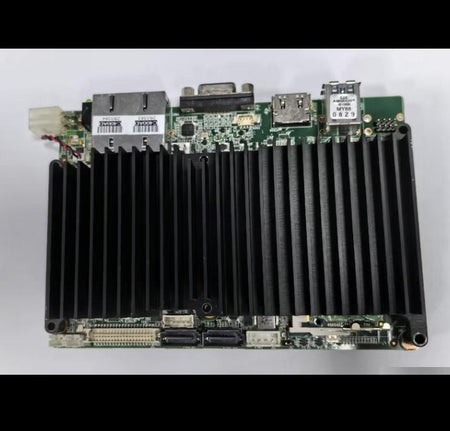 MIO-5272 8G 128 MIO-5272 8G 128 5