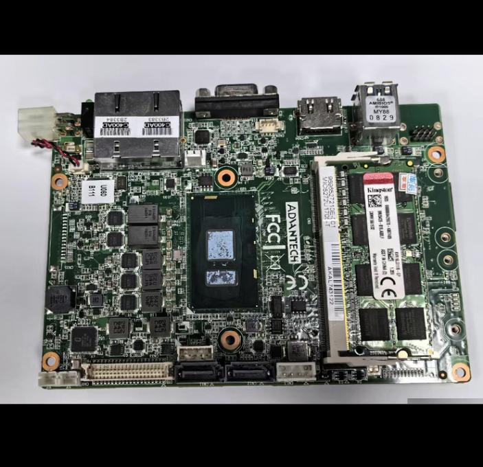 MIO-5272 8G 128 MIO-5272 8G 128 5