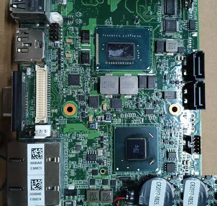 MIO-5290