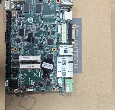 MIO-5850 J1900 275G2
