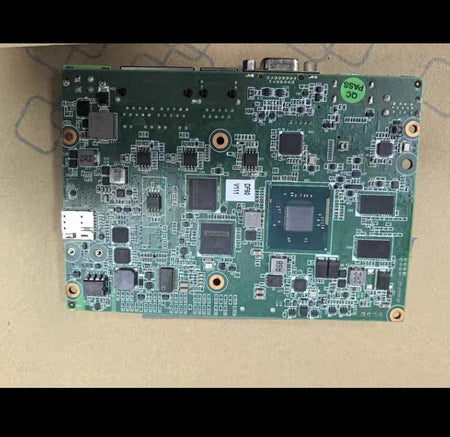 MIO-5850 J1900 275G2