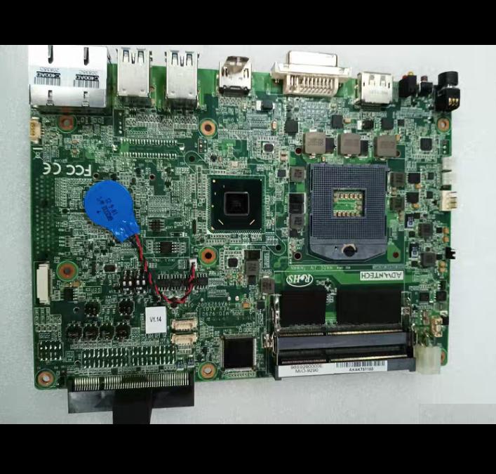 MIO-9290