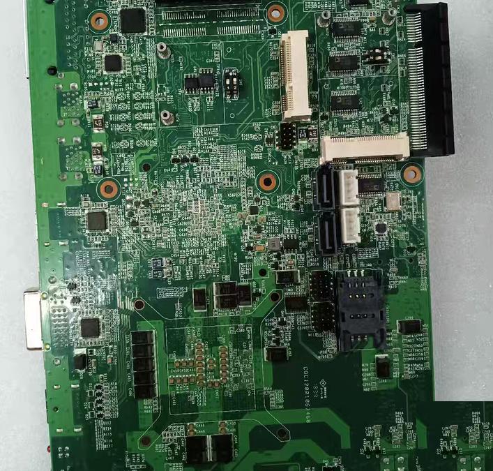 MIO-9290