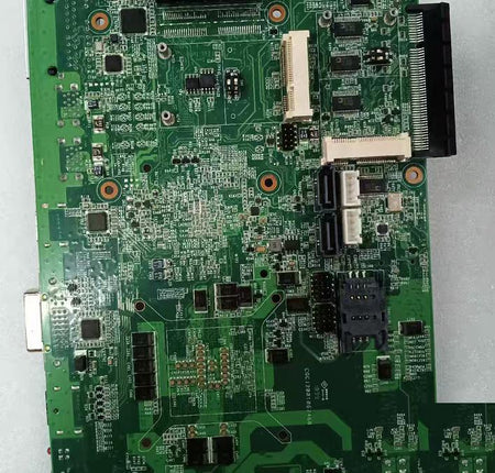 MIO-9290
