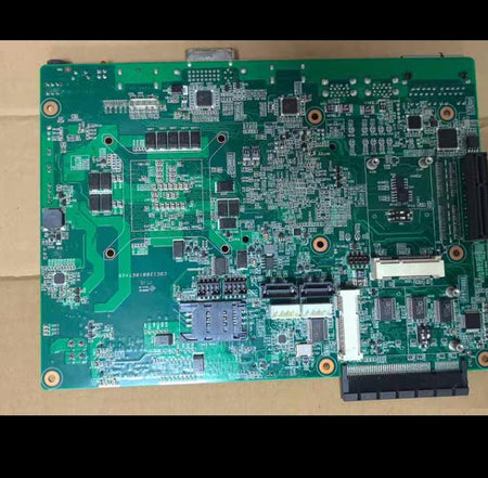 MIO-9290 96S8290000E USB DVI