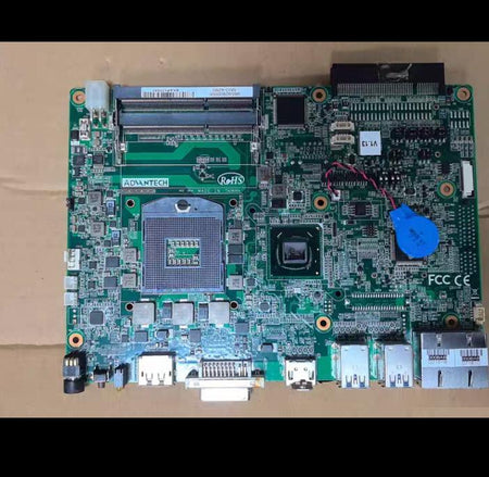 MIO-9290 96S8290000E USB DVI