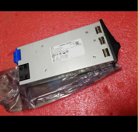 MIS000054 MELLANOX IS5035 IS5025 IS5030 R70005