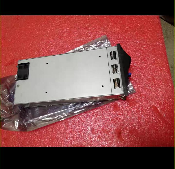 MIS000054 MELLANOX IS5035 IS5025 IS5030 R70005