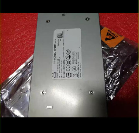 MIS000054 MELLANOX IS5035 IS5025 IS5030 R70005