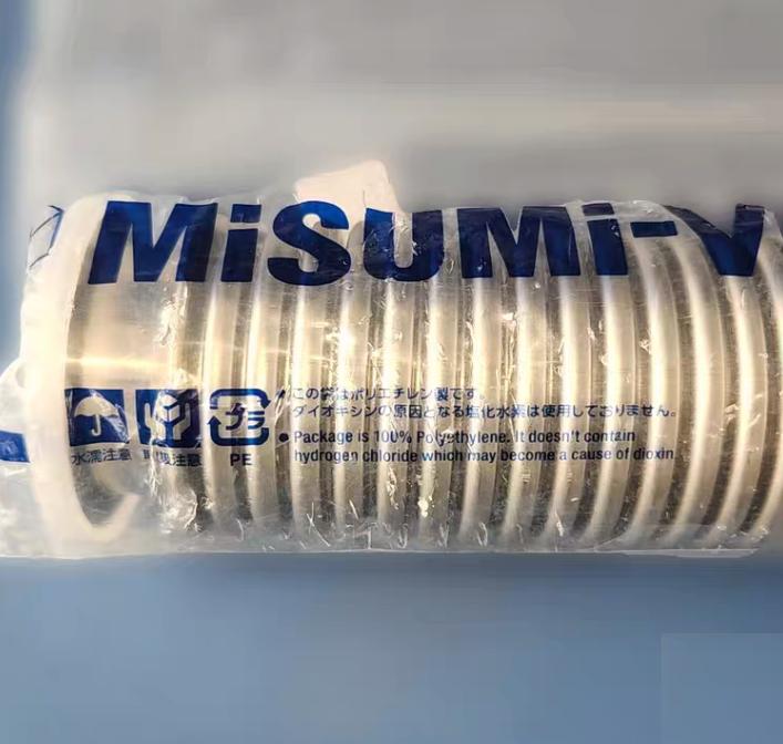 MISUMI FRNW40-250 1