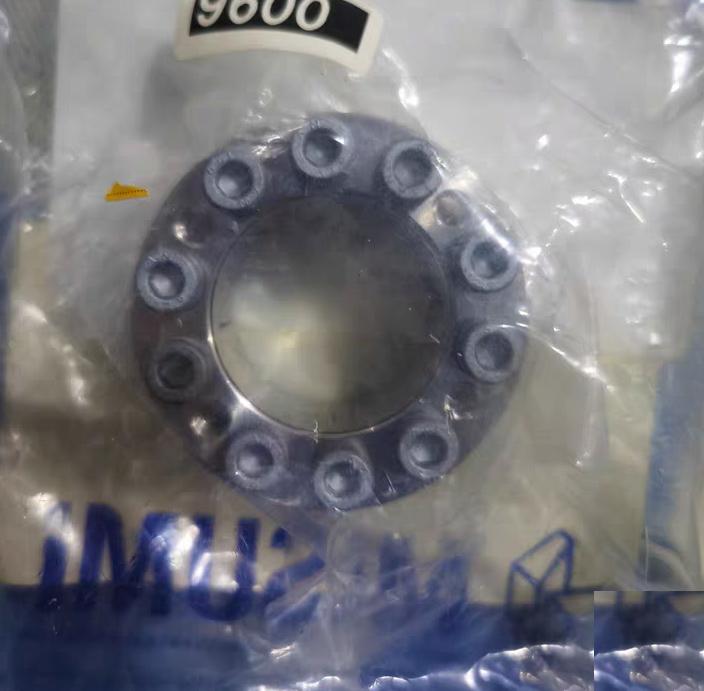 MISUMI MLMP32 2