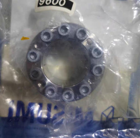 MISUMI MLMP32 2
