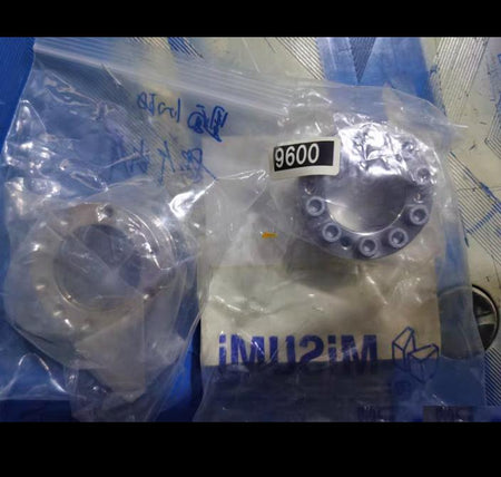 MISUMI MLMP32 2