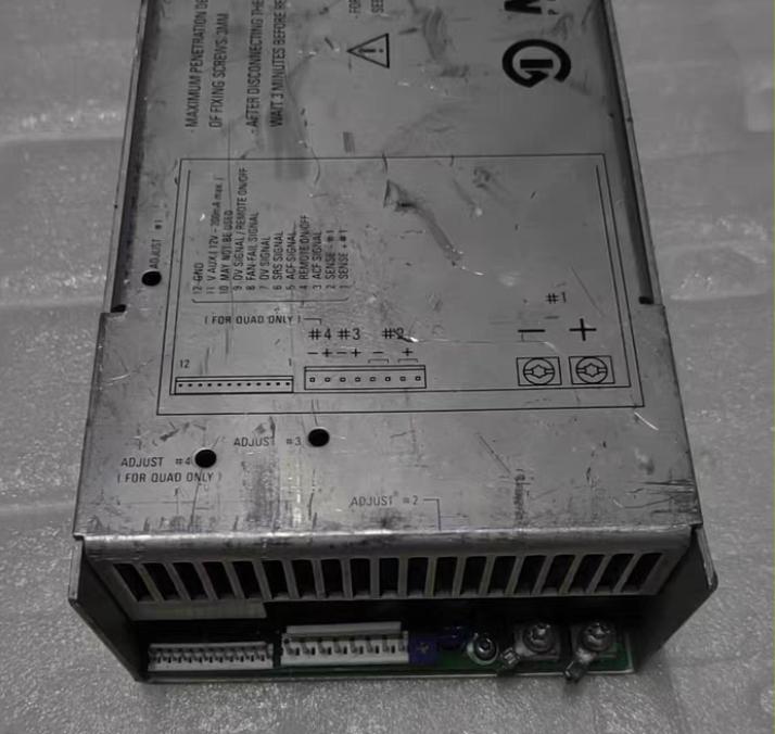 MITRA      PE3238 40          24V 6A 5V 7 5A